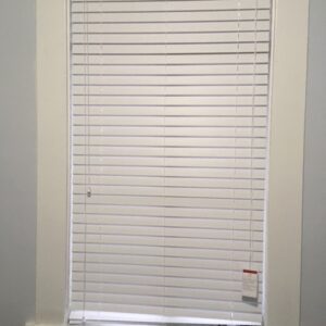 Best Window Blinds and Shades