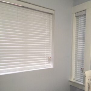 Best Window Blinds and Shades installation