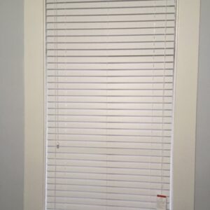 Best Window Blinds and Shades installation