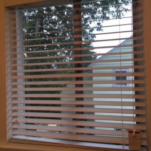 Best Window Blinds and Shades Installation
