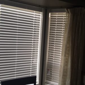Best Blinds and Shades